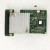 Suitable for M620/820/520 blade server card H310 69C8J 069C8J O69C8J