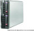 HP ProLiant BL460c Intel Xeon E5420 2.50 GHz 2GB DDR2 Blade Server (459486-B21) Intel Xeon E5420 (4 core, 2.50 GHz) 2GB (2 x 1GB) FBD DDR2-667 459486-B21
