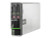 HP ProLiant BL460c Gen8 Blade Server System 2 x Intel Xeon E5-2660 2.2GHz 8C/16T 64GB (8 x 8GB) DDR3 No Hard Drive 666158-B21