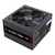 Zalman GigaMax 700W 80+ Bronze Certified PSU, Continuous Power with 120mm Ultra Quiet Silent Fan, 105° Capacitor, 5 Year Warranty