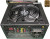 TOPOWER TOP-500D 500W EPS12V / ATX12V SLI Ready CrossFire Ready 80 PLUS BRONZE Certified Active PFC Power Supply
