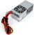 Replace Power Supply TFX for HP NY627AA NY646AA NY709AA NY719AA