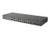 463-5912 | Dell | X1052P X-Series 48 x GbE with 24 Poe/PoE+ Ports Managed Switch