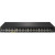 JL557A#AC3 | Aruba | 48 Ports Yes Layer 3 Switch