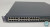 JG092AR | HP | A5120-24G-PoE SI Ethernet Switch