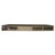 J4818-60001 | HP | ProCurve 2324 24-Ports 10/100Base-TX Unmanaged Fast Ethernet Switch