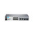 J9782A#ACD | HP | 2530-24 24-Port Ethernet Switch