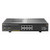 JL258ACM#ABA | Aruba | 2930F 8-Ports 10/100/1000 PoE+ 2-Ports 10Gb/s SFP+ uplink Managed Network Switch