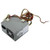 324714-001 | HP | 300-Watts Power Supply for ProLiant ML330 G3 (Clean pulls)