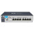 J9449AN | HP | ProCurve 1810G-8 8-Ports 10/100/1000Base-T Managed Gigabit Ethernet Switch