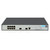 JG920A#ABA | HP | 1920-8G 8-Ports 10/100/1000 (PoE+) Layer-3 Managed Gigabit Ethernet Switch with 2 Gigabit SFP Rack Mountable