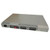 A8000A | HP | StorageWorks SAN Switch 4/8 Switch 4GB Fibre Channel + 8 x SFP (empty) 1U Rack-mountable cascadable
