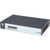 J9661A#ACD | HP | OfficeConnect 1410 8-Ports 10/100Base-TX RJ-45 Wall Mountable Unmanaged Network Switch