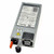 0W0CTF | Dell | 750-Watts 80+ Platinum Power Supply for PowerEdge R820 R720 R620 R520 T420 T320 T620 R720XD
