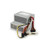 N249M | Dell | 255-Watts Power Supply for OptiPlex 760 780 960 and 980