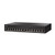 SG110-16-NA | Cisco | SG110-16 16-Ports 1000Base-X RJ-45 Layer2 Wall Mountable and Rack-mountable Ethernet Switch