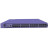 17800 | Extreme | X870-32c Ethernet Switch