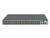 JC103AC | HP | 5800-24G-SFP Layer 3 Network Switch