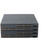S3500-24P-US | Aruba | S3500-24P 24 Ports Yes Ethernet Switch