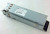 D3163 | Dell | 700-Watts Hot Swap Power Supply for PowerEdge 2850