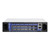 MSX1012B-2BRS | Mellanox | SwitchX-2 SX1012 12-Ports QSFP 40GbE 1U Ethernet Switch