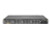 JL428A#ACC | Aruba | 3810M 48 Ports Yes Layer 3 Switch