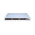 JE063A#ABA | Hp | Procurve E4500-48G-Poe 48-Ports Layer-3 Managed Stackable Gigabit Ethernet Switch