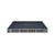 J9473-61001 | HP | Procurve 3500-48-Poe 48-Ports Layer-3 10/100Base-T Fast Ethernet Switch