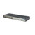 JG538-61101 | HP | 24-Port 10/100 Layer-3 Managed Gigabit Ethernet Switch Rack-Mountable