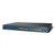 WS-C3560G-24PS-S | Cisco | Catalyst 3560-G 24-Ports 10/100/1000 PoE + 4 SFP Switch