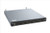 HRXFM | DELL | Force 10 Z9000 32-Port 40Gbe 2U Network Switch