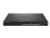 H7VC1 | DELL | PowerconNECt 5524P 24-Port Poe Managed Stackable Network Switch