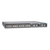 QFX5100-24Q-3AFO | JUNIPER | Qfx5100 Series 24-Port X 40 Gigabit Qsfp+ L3 Managed Switch
