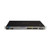 J8762A#ACF | HP | Procurve Switch 2600-8Pwr 8-Ports Managed Stackable Fast Ethernet With Gigabit Uplink