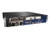 ACX5448-M-AC-AFO | Juniper Networks | ACX5400 Universal Access Router - 50 - 100 Gigabit Ethernet - 1U - Rack-mountable - 1