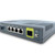 80690 | OneAccess Networks | Voice Enabled SHDSLbis EFM Business Router - 5 Ports - Management Port - Fast Ethernet - SHDSL - Desktop Wall