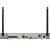 C1117-4PLTELA | Cisco | Router - 5 Ports - PoE Ports - Management Port - 1 - Gigabit Ethernet - VDSL2/ADSL2+ - Rack-mountable