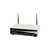 WR21-U91B-DE1-SF | Digi | International Transport WR21 Cellular Router