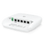 EP-R6-US | Ubiquiti Networks | Edgepoint 6-Ports Wisp Router