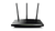 DGL-4500 | D-LINK |  Extreme-N Dual Band GAMIng Router