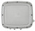 C9124Axi-E= | Cisco | Wi-Fi 6 Outdoor Ap, Internal Ant, -E Regulatory Domain