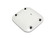 Air-Cap2602Eak9= | Cisco | 802.11N Cap Cleanair3X4:3Ss; Modext Ant;