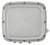 C9124Axi-A= | Cisco | Wi-Fi 6 Outdoor Ap, Internal Ant, -A Regulatory Domain