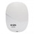 JW797-61001 | HP | Aruba AP-315 Wireless Access Point