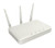 JG973A | HP | 417 Unified Wired-Wlan Walljack 20 Pack