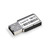 7090170 Oracle | 8GB USB STICK