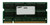 M470L6524BT0-CCC Samsung | 512MB 400MHz DDR PC3200 Unbuffered non-ECC 200-Pin Sodimm Memory