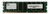 M381L6423ETM-CAA Samsung | 512MB 266MHz DDR PC2100 Unbuffered ECC CL2.5 184-Pin DIMM Memory