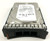 3TB SAS 6Gbps 3.5inch Hard Drive