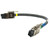 Catalyst 3750-X StackPower cable 30CM